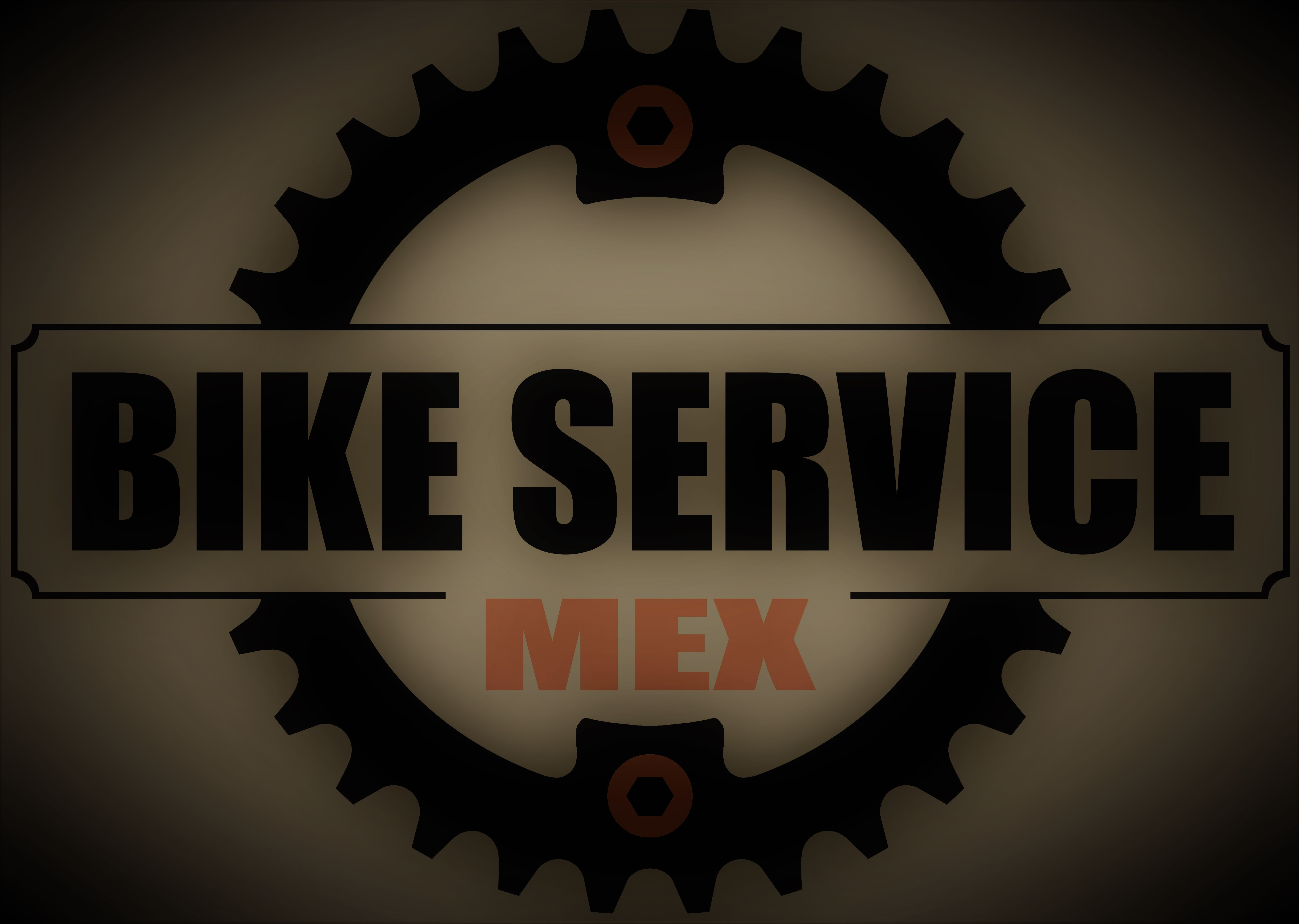 (c) Bikeservicemex.at